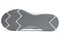 Nike Revolution 5 'White Pure Platinum' Women's BQ3207-100 - фото 632592
