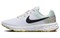 Nike Revolution 6 Next Nature Premium 'White Multi' Women's DO9475-100 - фото 632593