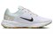 Nike Revolution 6 Next Nature Premium 'White Multi' Women's DO9475-100 - фото 632594