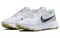 Nike Revolution 6 Next Nature Premium 'White Multi' Women's DO9475-100 - фото 632595