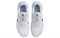 Nike Revolution 6 Next Nature Premium 'White Multi' Women's DO9475-100 - фото 632596