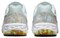 Nike Revolution 6 Next Nature Premium 'White Multi' Women's DO9475-100 - фото 632597