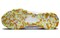 Nike Revolution 6 Next Nature Premium 'White Multi' Women's DO9475-100 - фото 632598