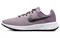 Nike Revolution 6 Next Nature 'Purple Pink White' Women's DC3729-502 - фото 632604