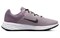 Nike Revolution 6 Next Nature 'Purple Pink White' Women's DC3729-502 - фото 632605
