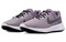 Nike Revolution 6 Next Nature 'Purple Pink White' Women's DC3729-502 - фото 632606