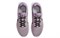 Nike Revolution 6 Next Nature 'Purple Pink White' Women's DC3729-502 - фото 632607