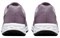 Nike Revolution 6 Next Nature 'Purple Pink White' Women's DC3729-502 - фото 632608