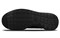 Nike Roshe One Dmb Triple Black Women's 807460-001 - фото 632654