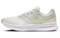 Nike Run Swift 3 Low Top Running Shoes Women's Beige HJ3493-131 - фото 632670
