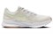 Nike Run Swift 3 Low Top Running Shoes Women's Beige HJ3493-131 - фото 632671