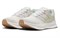 Nike Run Swift 3 Low Top Running Shoes Women's Beige HJ3493-131 - фото 632672