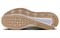 Nike Run Swift 3 Low Top Running Shoes Women's Beige HJ3493-131 - фото 632673