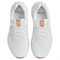 Nike Run Swift 3 'White Metallic Red Bronze' Women's DR2698-105 - фото 632676