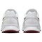 Nike Run Swift 3 'White Metallic Red Bronze' Women's DR2698-105 - фото 632677