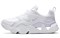 Nike Ryz 365 White Women's CU3450-100 - фото 632685