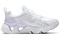 Nike Ryz 365 White Women's CU3450-100 - фото 632686
