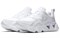 Nike Ryz 365 White Women's CU3450-100 - фото 632687