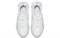 Nike Ryz 365 White Women's CU3450-100 - фото 632688