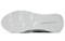 Nike Ryz 365 White Women's CU3450-100 - фото 632689