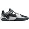 Nike Sabrina 2 Low Top Basketball Shoes Women's Iron Gray FQ2174-005 - фото 632691