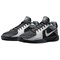 Nike Sabrina 2 Low Top Basketball Shoes Women's Iron Gray FQ2174-005 - фото 632692