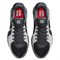 Nike Sabrina 2 Low Top Basketball Shoes Women's Iron Gray FQ2174-005 - фото 632693