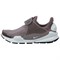 Nike Sock Dart 'Taupe Grey' Women's 848475-201 - фото 632776