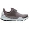 Nike Sock Dart 'Taupe Grey' Women's 848475-201 - фото 632777