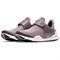 Nike Sock Dart 'Taupe Grey' Women's 848475-201 - фото 632778