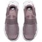 Nike Sock Dart 'Taupe Grey' Women's 848475-201 - фото 632779