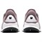 Nike Sock Dart 'Taupe Grey' Women's 848475-201 - фото 632780
