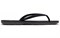 Nike Solarsoft Thong 2 'Black' Women's 488161-010 - фото 632783