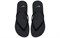 Nike Solarsoft Thong 2 'Black' Women's 488161-010 - фото 632784
