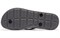 Nike Solarsoft Thong 2 'Black' Women's 488161-010 - фото 632785