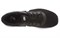 Nike Tanjun Durable Breathable Low Top Training Running Shoes Women's Black White 921668-007 - фото 632813