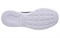 Nike Tanjun Durable Breathable Low Top Training Running Shoes Women's Black White 921668-007 - фото 632814