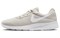 Nike Tanjun 'Light Orewood Brown' Women's DJ6257-106 - фото 632815