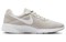 Nike Tanjun 'Light Orewood Brown' Women's DJ6257-106 - фото 632816