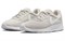 Nike Tanjun 'Light Orewood Brown' Women's DJ6257-106 - фото 632817
