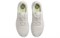 Nike Tanjun 'Light Orewood Brown' Women's DJ6257-106 - фото 632818