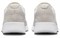 Nike Tanjun 'Light Orewood Brown' Women's DJ6257-106 - фото 632819