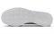 Nike Tanjun 'Light Orewood Brown' Women's DJ6257-106 - фото 632820