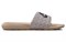 Nike Victori One Slide 'United In Victory' Women's FB2558-200 - фото 632890