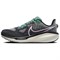 Nike Vomero 17 Bicoastal Black Sail Pink Foam Women's FB8502-301 - фото 632894