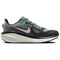 Nike Vomero 17 Bicoastal Black Sail Pink Foam Women's FB8502-301 - фото 632895