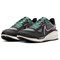 Nike Vomero 17 Bicoastal Black Sail Pink Foam Women's FB8502-301 - фото 632896