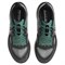 Nike Vomero 17 Bicoastal Black Sail Pink Foam Women's FB8502-301 - фото 632897