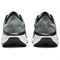 Nike Vomero 17 Bicoastal Black Sail Pink Foam Women's FB8502-301 - фото 632898