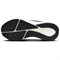 Nike Vomero 17 Bicoastal Black Sail Pink Foam Women's FB8502-301 - фото 632899